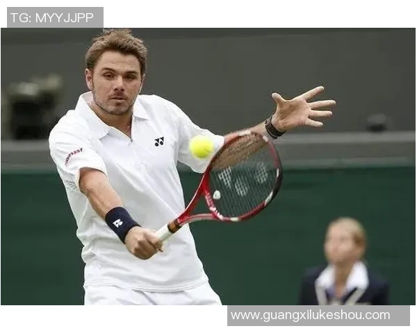 瓦林卡与帕尔雷激战正酣谁能在这场对决中笑到最后 瓦林卡与帕尔雷激战正酣谁能在这场对决中笑到最后