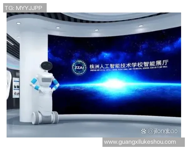 贾诚:在时代浪潮中追寻梦想与坚持的年轻力量 贾诚:在时代浪潮中追寻梦想与坚持的年轻力量