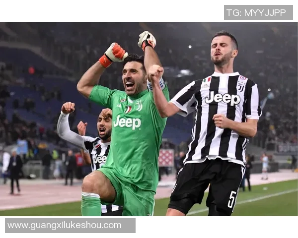 贝内文托主场迎战尤文图斯期待精彩对决与胜利的争夺战 贝内文托主场迎战尤文图斯期待精彩对决与胜利的争夺战