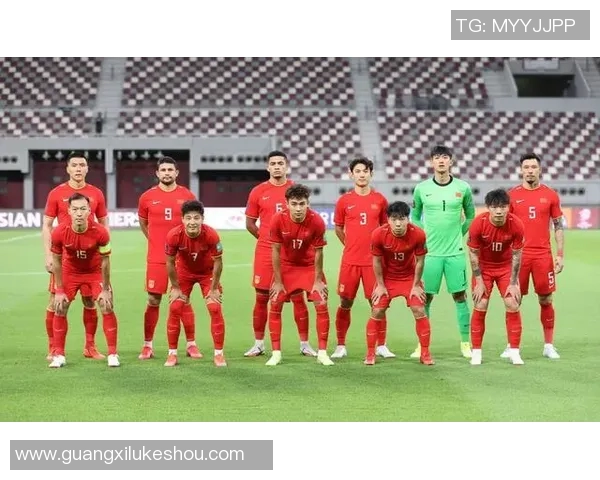 越南与阿联酋历史交锋回顾及战绩分析探讨 越南与阿联酋历史交锋回顾及战绩分析探讨