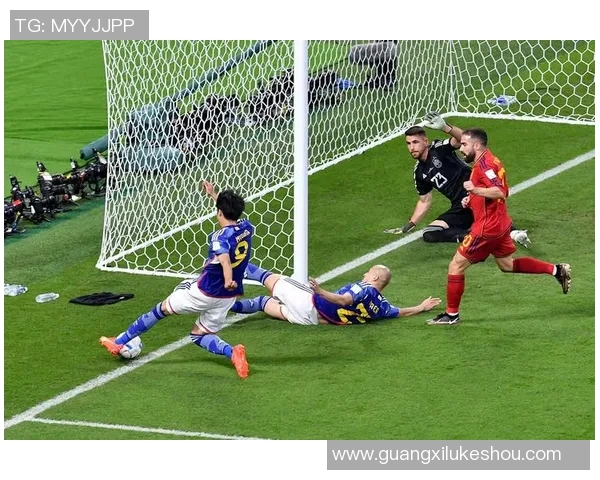 韩国与哥伦比亚足球对决数据分析及比赛回顾