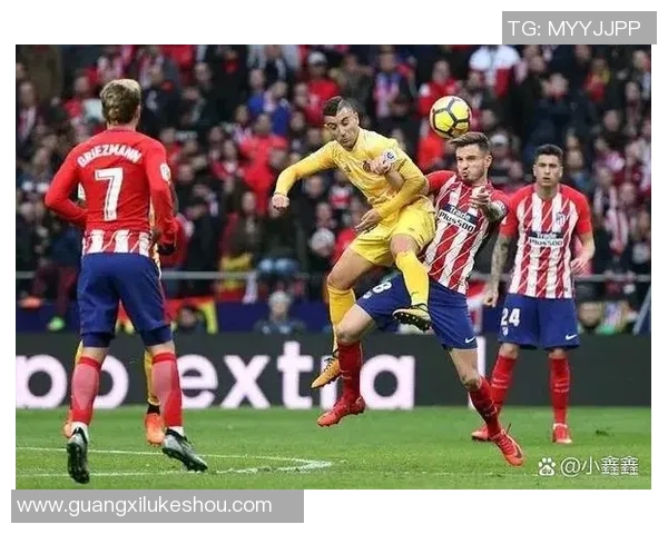 马竞对阵罗马精彩直播视频回放及赛后分析分享 马竞对阵罗马精彩直播视频回放及赛后分析分享