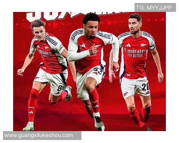 阿森纳与曼联经典对决重播回顾精彩瞬间与战术分析 阿森纳与曼联经典对决重播回顾精彩瞬间与战术分析