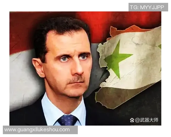 阿普尔与斯利纳的巅峰对决谁将赢得最终荣耀与胜利