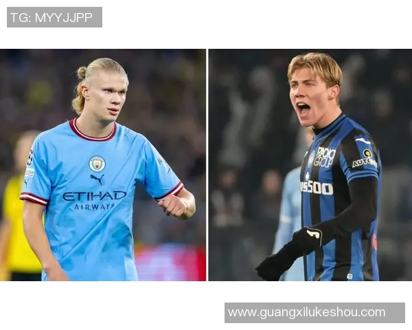 霍伊伦的传奇人生与科学探索之路：从天文学到人类未来的启示