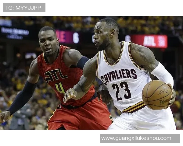 骑士与老鹰精彩对决视频回顾赛场瞬间尽在眼前