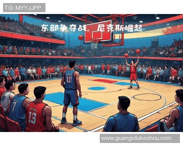 公牛队与雷霆队激战正酣谁能在这场对决中笑到最后