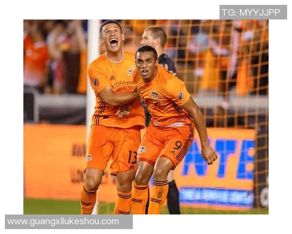 休斯顿对阵洛杉矶FC精彩视频直播全程回顾与赛后分析