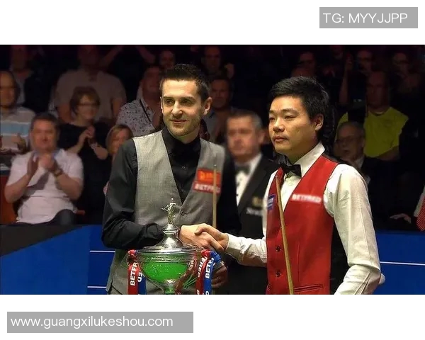 保罗亨特与塞尔比的巅峰对决谁能笑到最后的精彩赛事分析