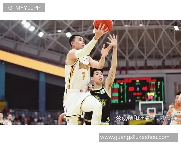 全运会男篮激战上海对决辽宁谁能夺得最终胜利