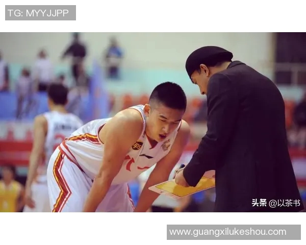 付豪的奋斗之路：从平凡到卓越的成长故事与人生感悟