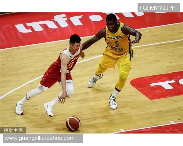 伊朗与尼日利亚激战正酣比分揭晓引发热议