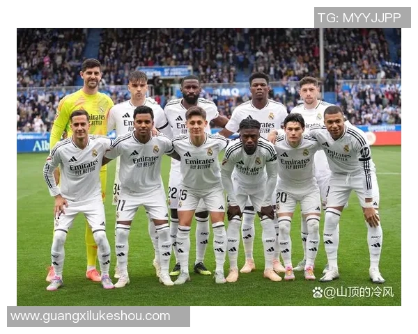 伯纳乌球场关闭翻修皇马欧冠主场暂迁马竞大都会球场