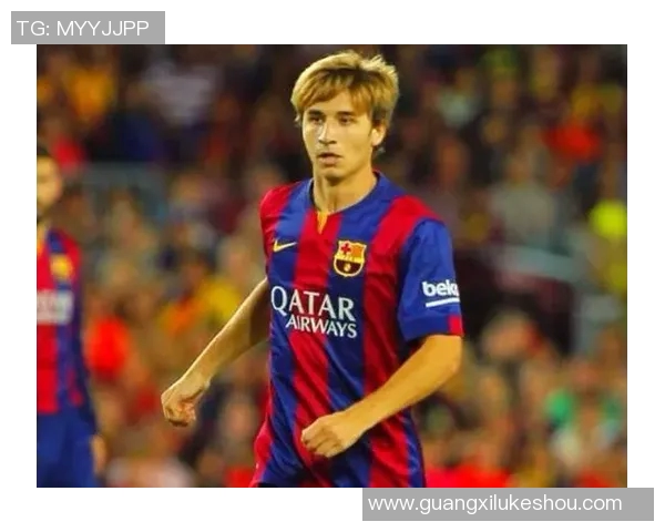 劳塔罗的崛起：从青涩少年到世界足坛新星的奋斗之路