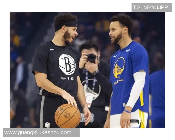 勇士与篮网精彩对决回放CCTV全程直播重温比赛精彩瞬间