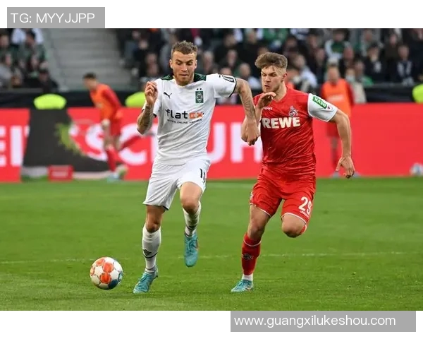 勒沃库森主场迎战科隆期待强势反弹争夺德甲宝贵积分