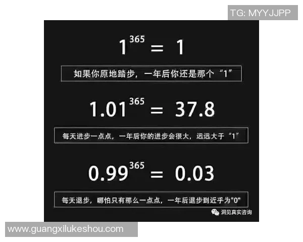 吕俊虎：从平凡到卓越的奋斗历程与人生启示分享