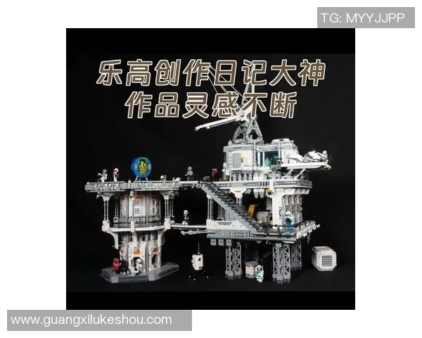 吉布森的艺术世界探索与创作之旅：从经典到现代的跨越与影响