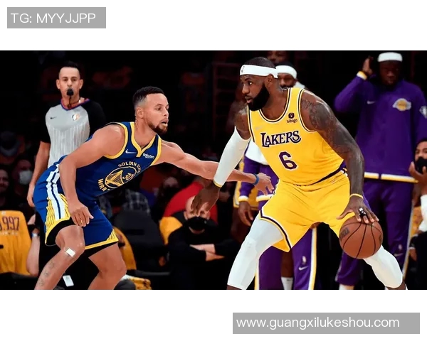 国王队与湖人队精彩对决免费直播全程回放与赛后分析尽在这里