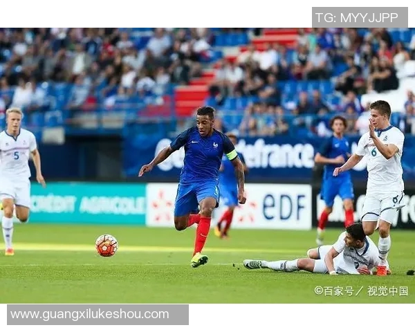 周五009南锡对阵格勒精彩赛事前瞻与分析助你预测胜负走势