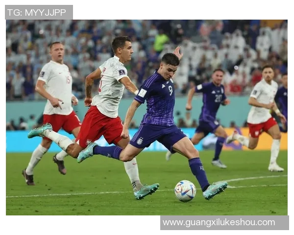 卡塔尔与捷克足球对决谁将赢得胜利分析与预测