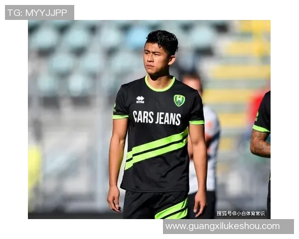 国奥队迎战阿联酋力争胜利全力以赴展现青春风采