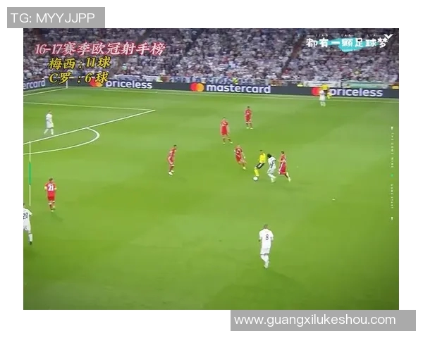 球迷冲进场内抢C罗球衣引发欧冠赛场惊奇一幕