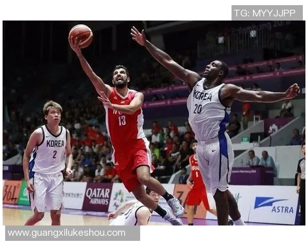 男篮红队与伊朗激战回顾精彩录像全程分析与精彩瞬间盘点 男篮红队与伊朗激战回顾精彩录像全程分析与精彩瞬间盘点