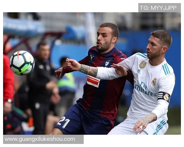 皇马对阵埃瓦尔精彩直播全程回顾与赛后分析