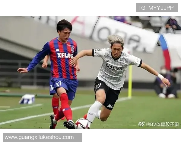 磐田喜悦迎战广岛三,争夺联赛积分巅峰对决即将上演 磐田喜悦迎战广岛三,争夺联赛积分巅峰对决即将上演