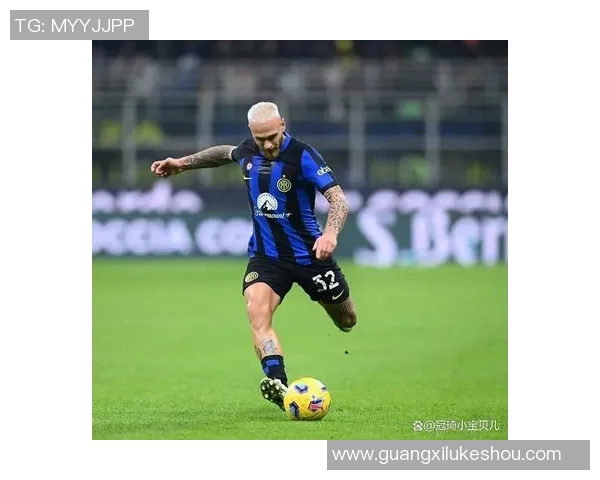 皇马与拉科精彩对决直播全程回顾及赛后分析