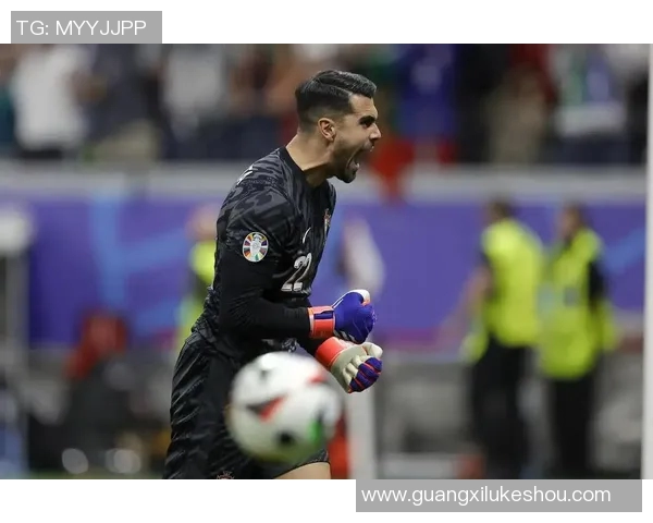 科斯塔的足球之路：从青涩少年到世界级前锋的成长故事