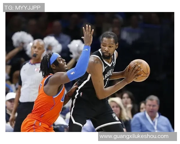 篮网与骑士精彩对决直播回放全程回顾及精彩瞬间分析