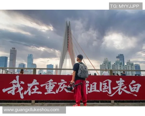 田宇翔的成长之路：从普通学生到杰出人才的蜕变与奋斗故事