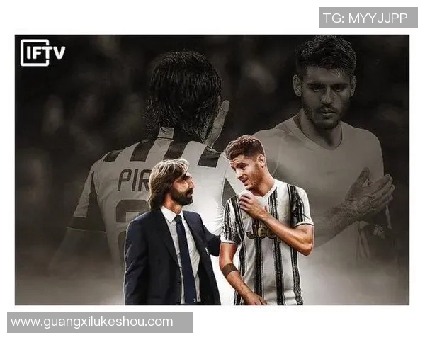 瓦伦西亚与泽尼特激战在即谁能在欧战中笑到最后 瓦伦西亚与泽尼特激战在即谁能在欧战中笑到最后