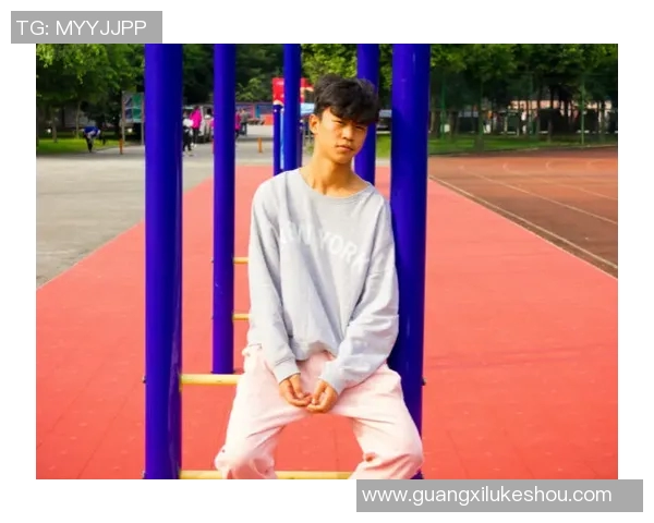 罗凯文的成长之路：从平凡少年到卓越领袖的蜕变与奋斗历程