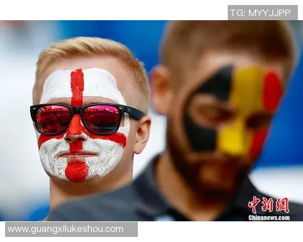 自由杯激战巴西国际对决河床球队巅峰对决引发球迷热情期待