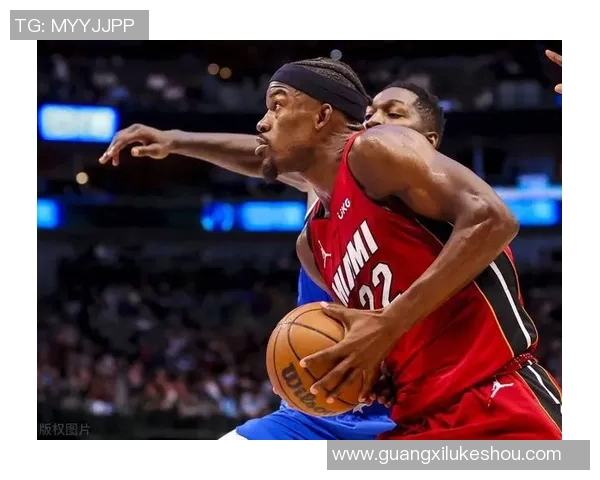 米卡尔布里奇斯：从潜力新星到NBA全能战士的蜕变之路