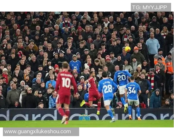 英冠焦点战布伦特对决雷丁争夺季后赛名额的关键之战 英冠焦点战布伦特对决雷丁争夺季后赛名额的关键之战