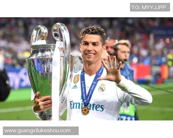 詹韦组合与姚麦组合的巅峰对决谁能在历史长河中留下传奇印记