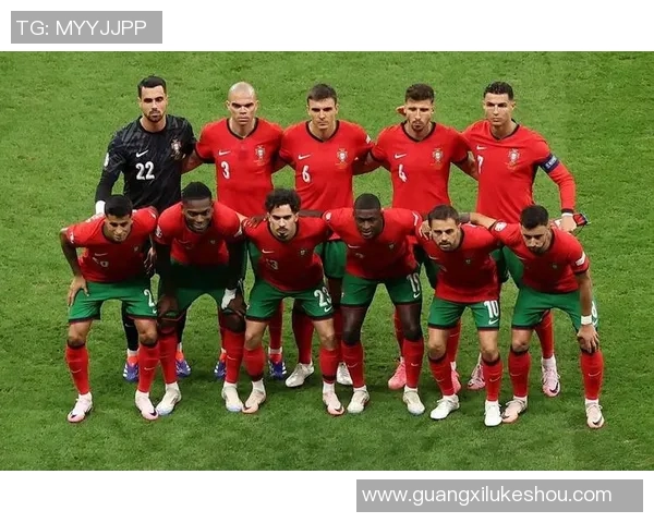 葡萄牙与意大利足球对决前瞻分析及比赛结果预测