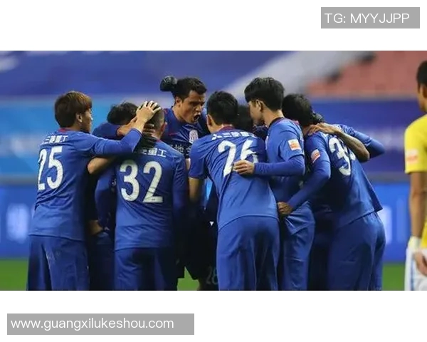 莫雷诺领衔对决江苏苏宁力争在赛场上再创辉煌