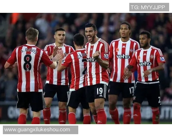 西布罗姆与伊普斯对决比分预测分析及投注建议