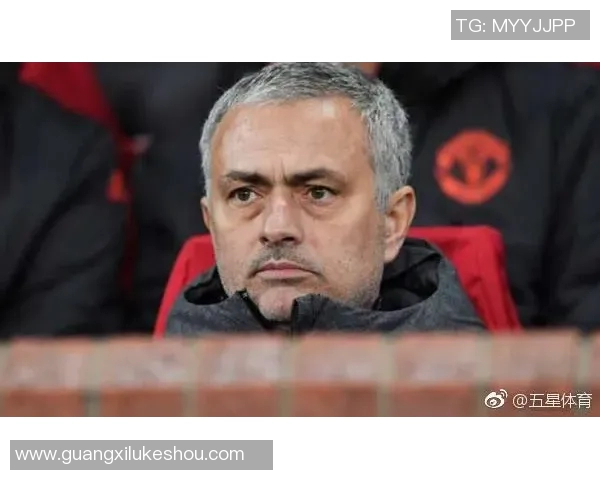 里昂与贝西克塔的精彩对决结果揭晓引发球迷热议