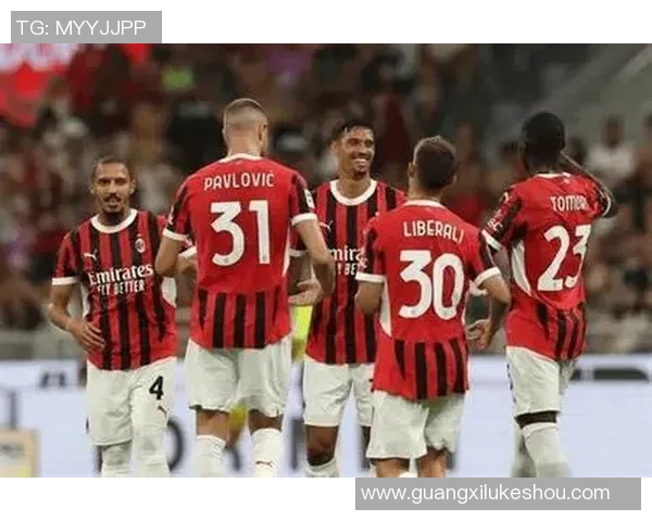 赫拉克勒斯与鹿特丹的激烈对决回顾与分析2018年精彩瞬间