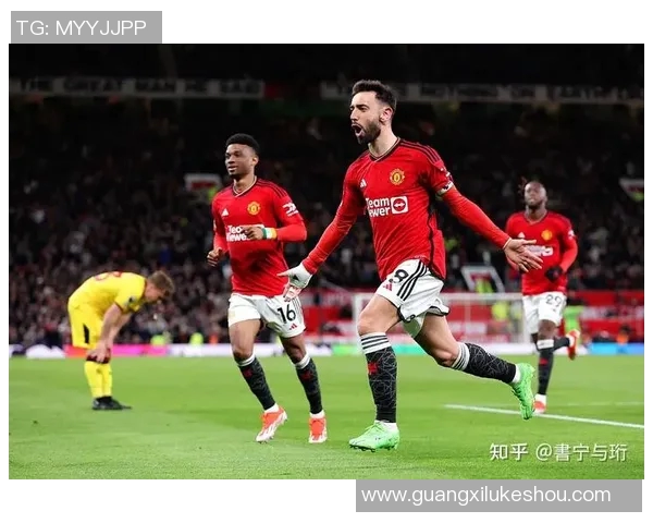 谢菲联与布莱顿激战在即谁能在英超赛场上笑到最后