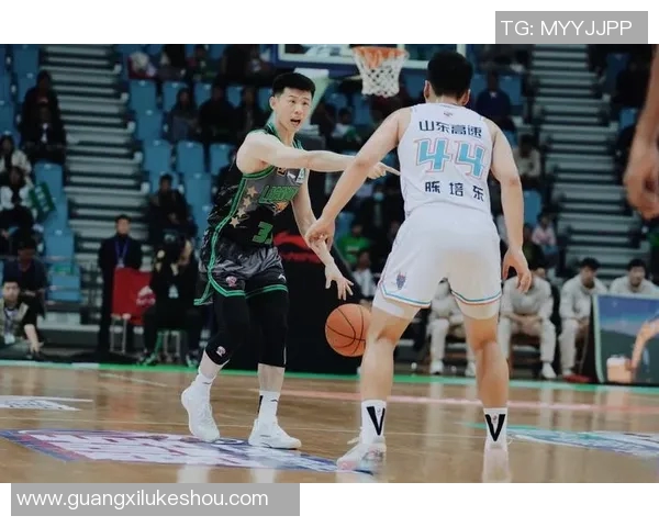 辽宁与山西季前赛精彩回放分析及球员表现点评