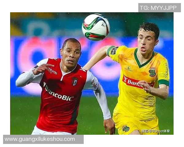 费雷拉与葡萄牙国民的激烈对抗揭示足球战术新趋势与球队实力对比