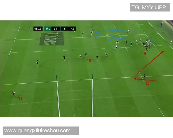 风暴与狂热对决比分预测分析及赛前战术解析