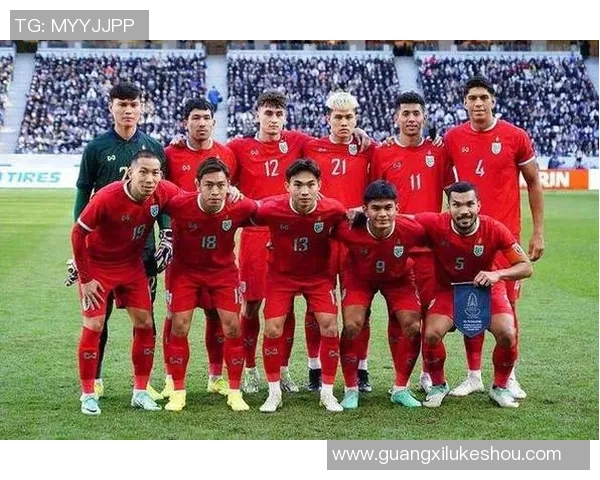 阿联酋与吉尔吉斯的精彩对决分析与赛后点评